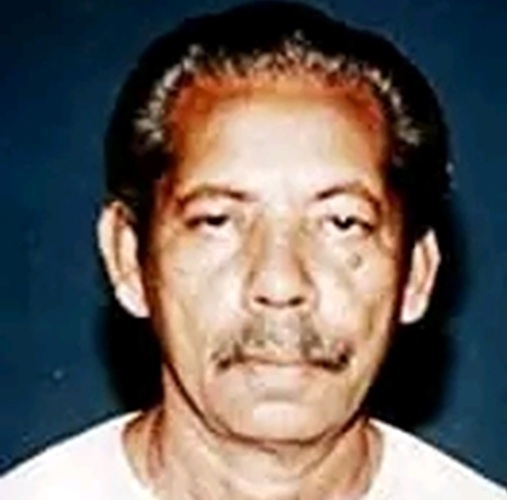 বহুগুণে গুণান্বিত ছিলেন অসাধরণ মেধাবী সাংস্কৃতিক ব্যক্তিত্ব নিজাম-উল হক